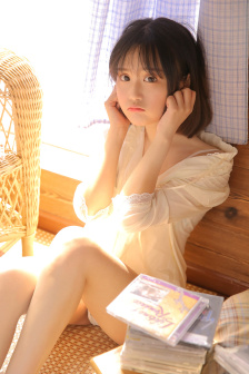 JAPANESEXXXXX护士
